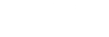 HELP