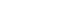HELP